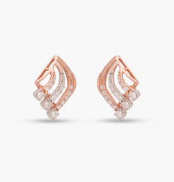 The Opulent Orb Earrings